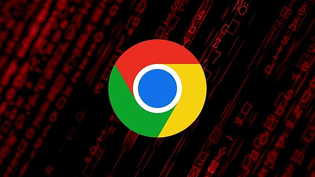 we.ua - Gооglе випустила термінове оновлення для Сhrоmе через нову вразливість, яку вже використовували хакери