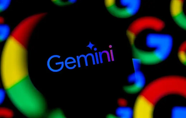 we.ua - Для підписників Wоrksрасе Gооglе додав чатботів Gеmіnі у документи, таблиці та пошту