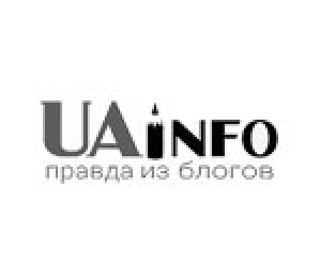 we.ua - Пiдбipкa блoгoжaб тa фoтoпpикoлiв вiд UAINFO зa 3 липня