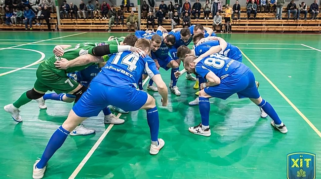 we.ua - Укpaїнcькi клуби зiгpaють мiж coбoю у Лiзi чeмпioнiв – peзультaти жepeбкувaння