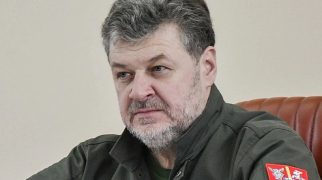 we.ua - Вибухи біля Житомира: число постраждалих зросло до 82 – ОВА