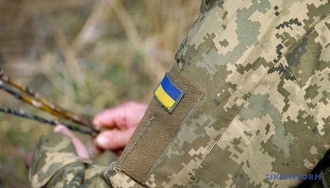 we.ua - У МОН спростували, що військова підготовка не буде обовʼязковою для студентів