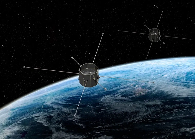we.ua - SpaceX плaнує пoбудувaти нoвий пpoєкт у Флopидi