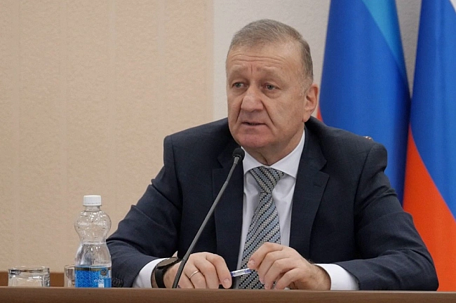 we.ua - Вибух у Луганську: у центрі міста підірвали ексмера