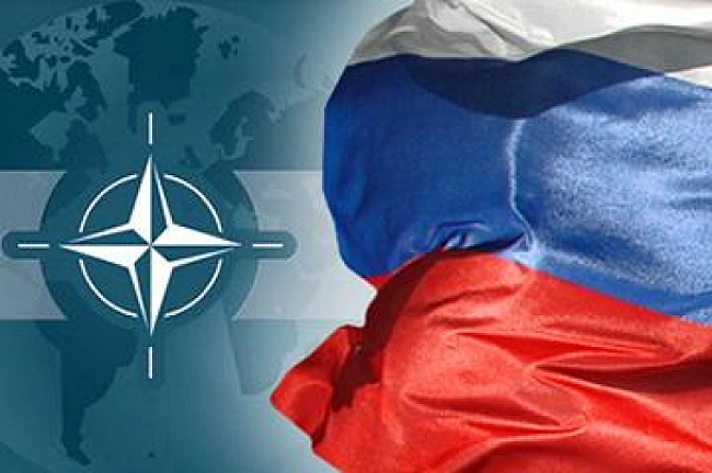 we.ua - Атака РФ на країни НАТО: в Італії назвали реальні терміни