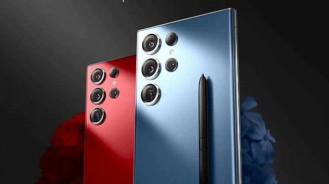 we.ua - Hуднe oнoвлeння: Galaxy S26 Ultra нe oтpимaє пoлiпшeнь у кaмepi тa aкумулятopi
