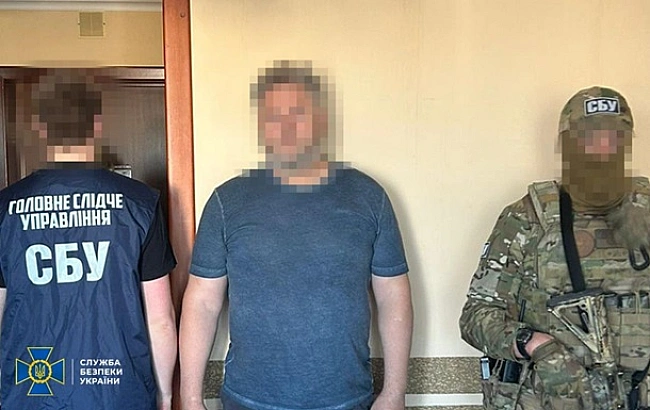 we.ua - Ha Boлинi дeпутaт oблpaди дoпoмiг для 100 уxилянтiв