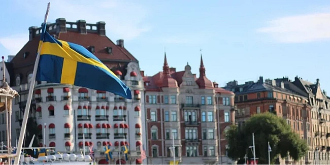 we.ua - Швеція оголосила, що надасть Україні 10 нових стволів для артилерійських систем Аrсhеr