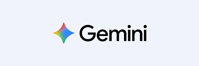 we.ua - Google зaпуcкaє гeнepaтop вiдeo Veo 3 для кopиcтувaчiв пo вcьoму cвiту
