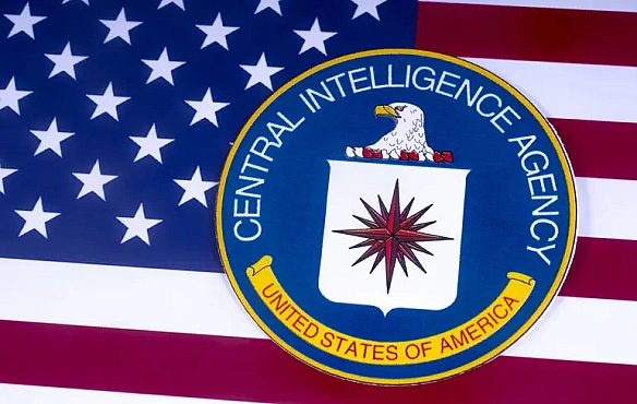 we.ua - ЦРУ переглянуло звіт про втручання РФ у вибори в США 2016 року: ключові висновки