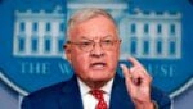 we.ua - Відбулася телефонна розмова між Трампом та путіним: що відомо