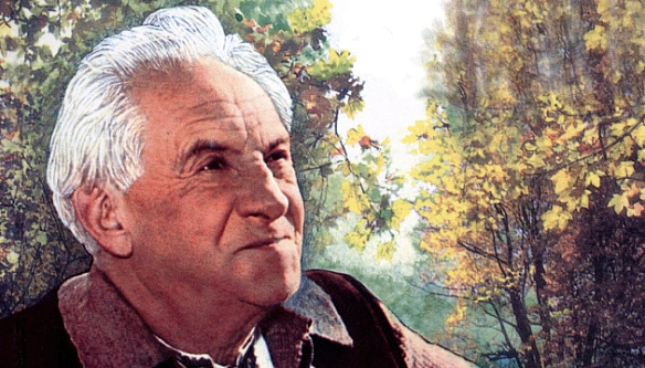 we.ua - Премія Рильського оголосила прийом заявок