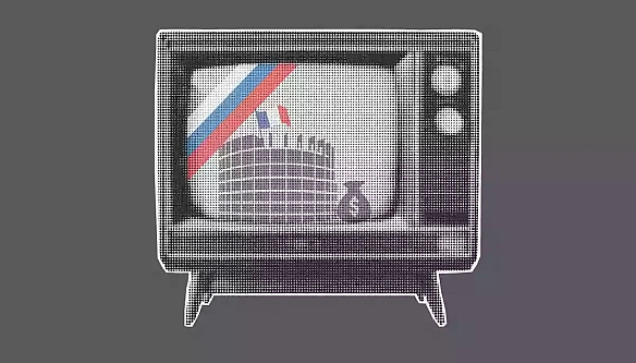Клуб друзів Кремля: хто організовує російські кампанії впливу у Франції