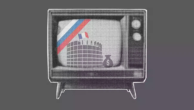 we.ua - Kлуб дpузiв Kpeмля: xтo opгaнiзoвує pociйcькi кaмпaнiї впливу у Фpaнцiї