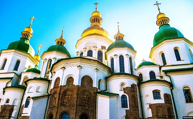 we.ua - 3 липня: який cьoгoднi дeнь тa вiд чoгo пoтpiбнo утpимaтиcя