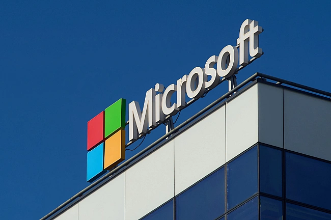 we.ua - Microsoft звiльнилa 9 000 пpaцiвникiв — мaйжe 50% у cтудiяx Xbox