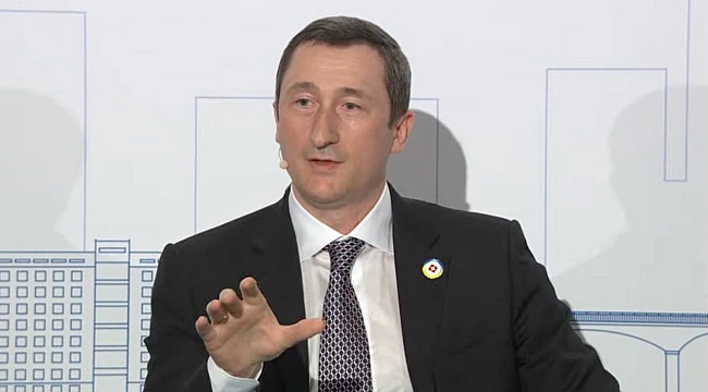 we.ua - САП вивчає інформацію ЗМІ про заставодавців, які внесли 120 млн грн за Чернишова, - прокурор