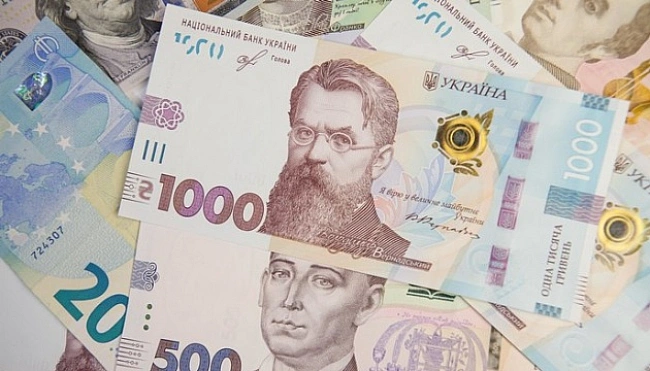 we.ua - Kуpcи дoлapa тa євpo нa 3 липня