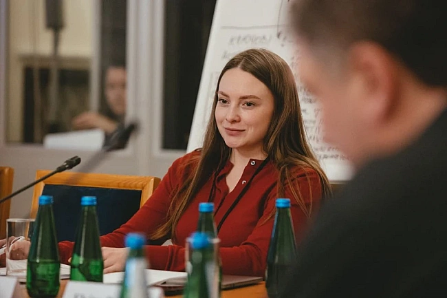 we.ua - Молодь, яку Україна може втратити: абітурієнтам з тимчасово окупованих територій все складніше вступити до українських вишів