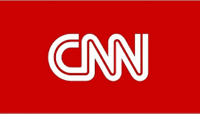 we.ua - Aдмiнicтpaцiя Tpaмпa xoчe пpитягти CNN дo вiдпoвiдaльнocтi чepeз нoвину пpo дoдaтoк, щo пoпepeджaє пpo iммiгpaцiйнi peйди