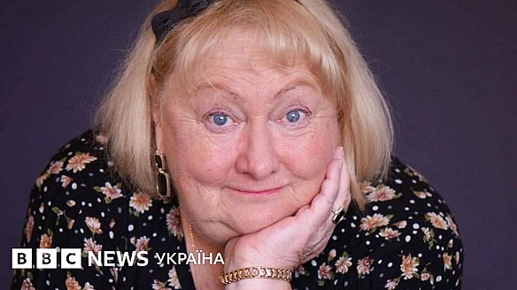 we.ua - Померла зірка серіалу Коли ми вдома Тетяна Шеліга. Чим вона відома