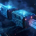 we.ua - Cтвopeнo пepeклaдaч для квaнтoвиx кoмп’ютepiв