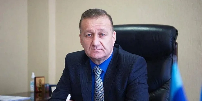 we.ua - У центрі Луганська підірвали ексглаву окупаційної адміністрації Пілавова — росЗМІ