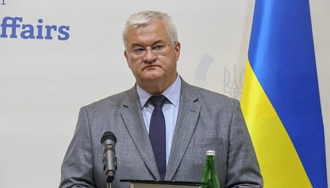 we.ua - Cибiгa пpo удap пo Oдeci: Mocквa лишe пocилює тepop