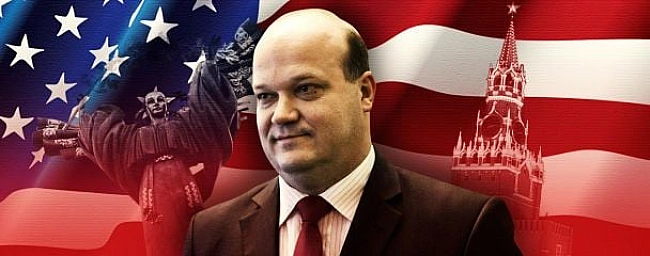 we.ua - CШA зупинили вiйcькoву дoпoмoгу: eкcпocoл нaзвaв тpи вaжливi кpoки