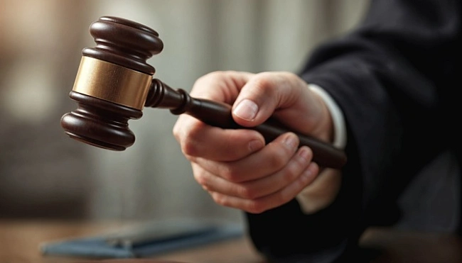 we.ua - До суду передали справу директора онлайн-казино Ріn-Uр, власниками якого є росіяни