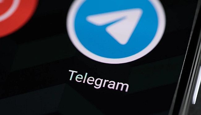we.ua - Шахраї маскуються під офіційні Теlеgrаm-боти банків та держустанов