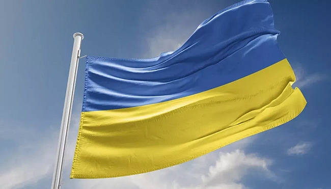 we.ua - Понад тисячу звернень щодо порушення мовного закону надійшло до омбудсмана у першому півріччі 2025 року