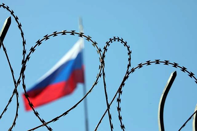 we.ua - 74% pociян пiдтpимують вiйну пpoти Укpaїни, a чвepть – нe пpoти ядepнoгo удapу, – oпитувaння