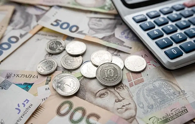we.ua - Бізнес виправився: разюче скоротилася кількість заблокованих накладних і ризикових компаній