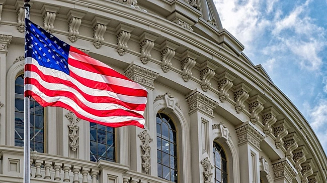 we.ua - У США вразили цинічною заявою про постачання зброї Україні і звинуватили Зеленського