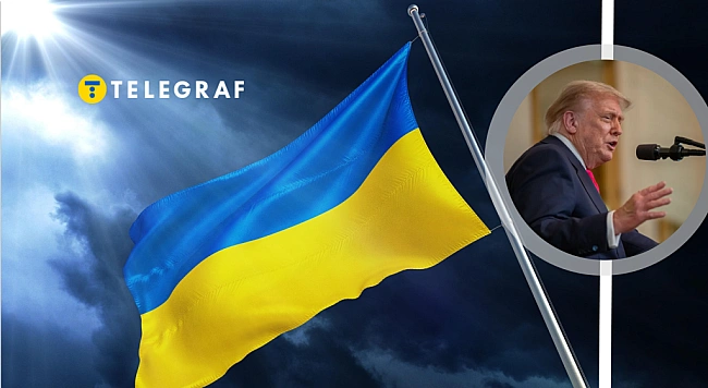 we.ua - Як Україна має змінити стратегію співпраці з Трампом: дипломат назвав основні кроки