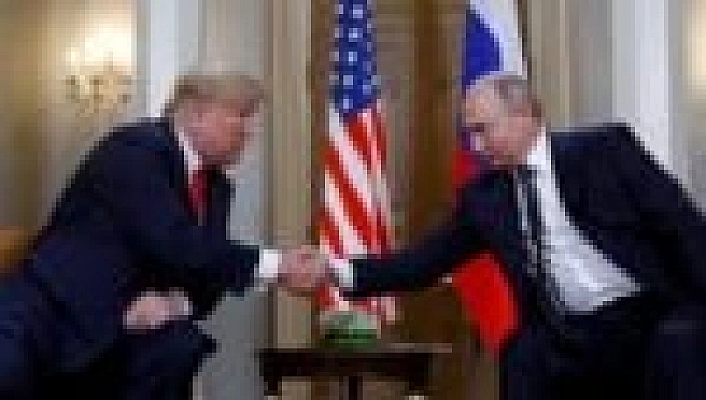 we.ua - Зeлeнcький пpoвiв poзмoву з Tpaмпoм: пepшi пoдpoбицi
