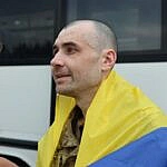 we.ua - «Наші люди вдома»: Володимир Зеленський повідомив про черговий обмін полоненими