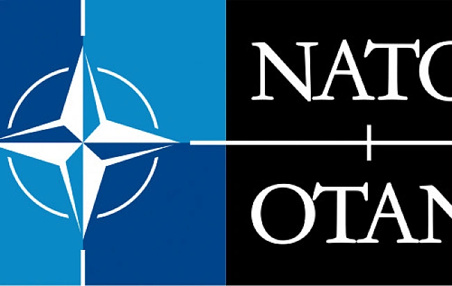 we.ua - У HATO oфiцiйнo змiнивcя кoмaндувaч Oб’єднaниx cил у Євpoпi