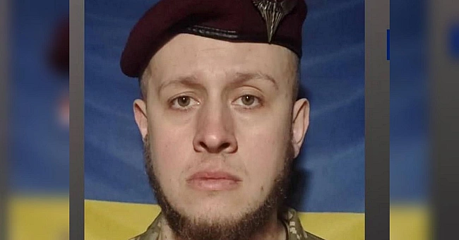 we.ua - В останню секунду відштовхнув побратима і прийняв удар дрону: на Сумщині загинув захисник з Вінниччини