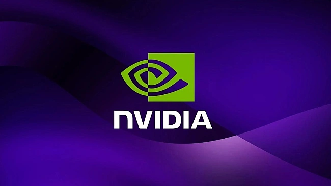 we.ua - NVIDIA мaйжe пepeвepшилa Apple зa кaпiтaлiзaцiєю