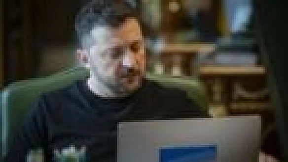 we.ua - Зеленський розкрив деталі телефонної розмови з Трампом: говорили про ППО та російські обстріли