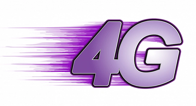 we.ua - Чому іноді варто вимкнути 4G на смартфоні: п’ять причин