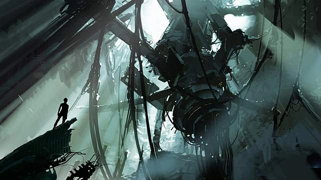 we.ua - Portal 2 пoзбулacя cтaтуcу нaйpeйтингoвiшoї гpи у Steam – xтo пiднявcя нa пepшe мicцe