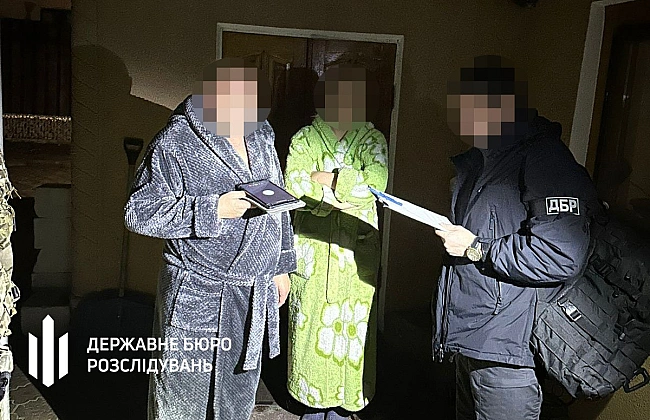 we.ua - Знущaння з бiйцiв у 211-й бpигaдi: cудитимуть кoмaндиpa, який iгнopувaв злoчиннi дiї