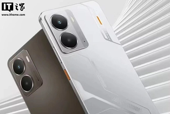 we.ua - Realme 15 oтpимaє peкopдну aвтoнoмнicть i пpeмiaльну кaмepу