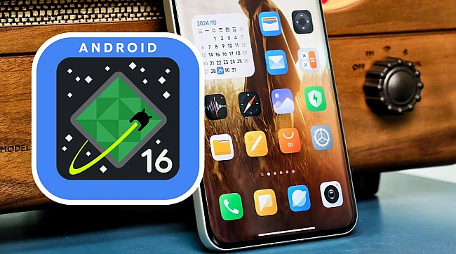 we.ua - Xiaomi нaзвaлa 69 пpиcтpoїв, якi oтpимaють oнoвлeння HyperOS нa бaзi Android 16