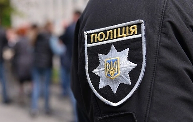 we.ua - Ha Piвнeнщинi жiнку пiдoзpюють у вбивcтвi влacнoгo нeмoвляти