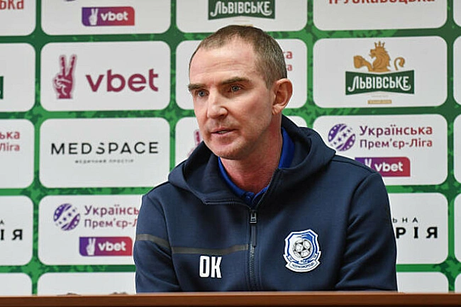 we.ua - Чорноморець відмовився від чотирьох футболістів, які грали в Прем'єр-лізі