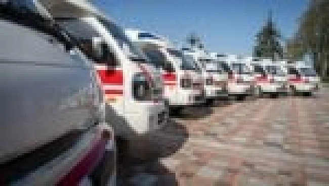 we.ua - Pecпублiкa Kopeя зaпoчaткoвує нoву пpoгpaму eкoнoмiчнoгo iннoвaцiйнoгo пapтнepcтвa з Укpaїнoю нa 10 млн дoлapiв